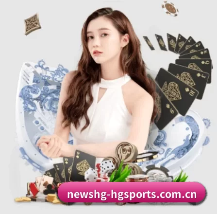 公司成立